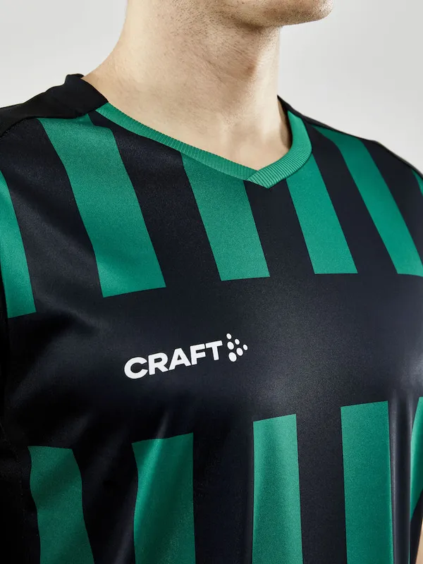1910175-999651_Progress 2.0 Stripe Jersey M_Closeup4.jpg